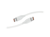 CABLE C A C SYNC PLUS