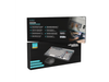 COMBO INALAMBRICO RECARGABLE BT 064