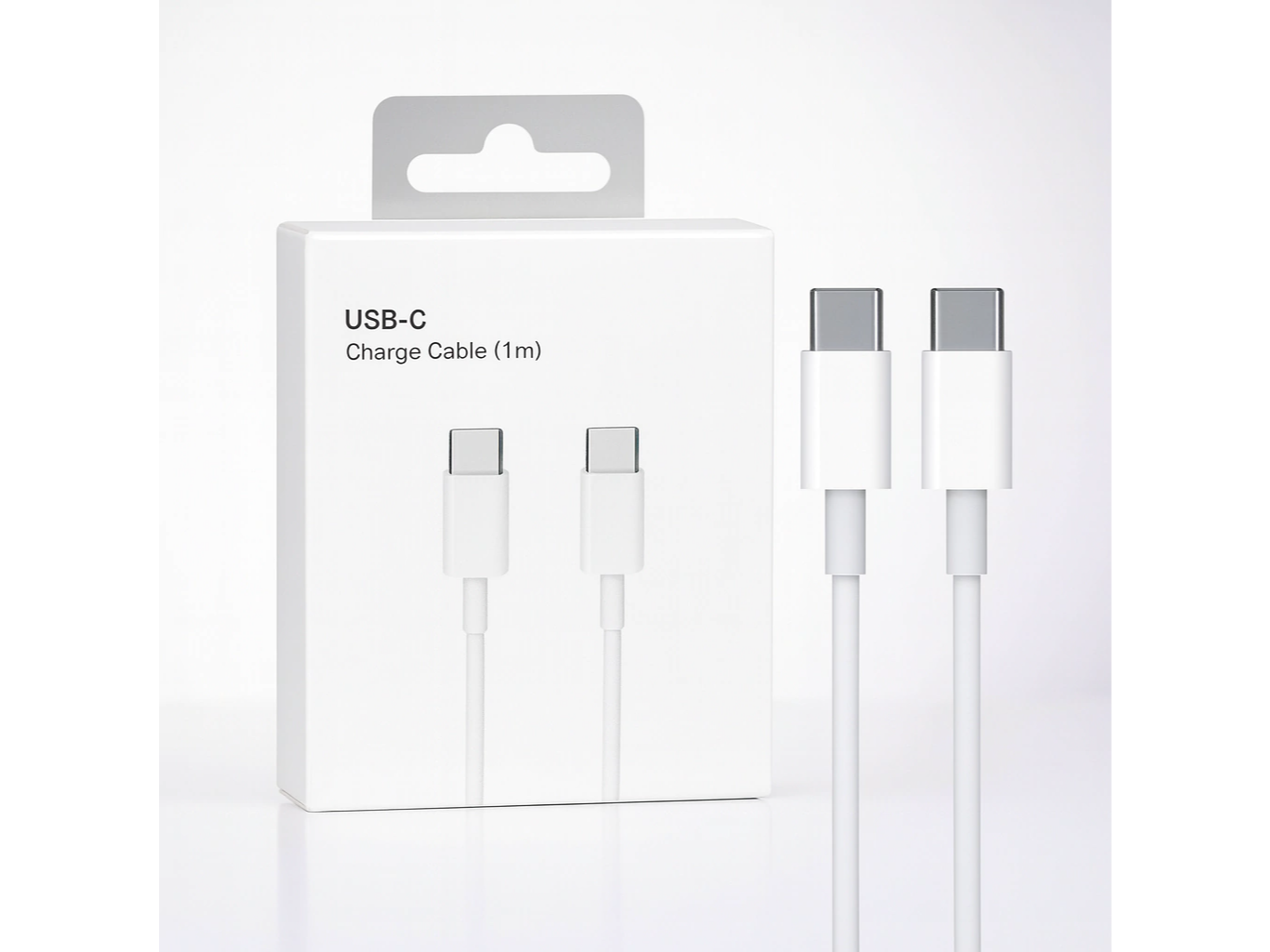 CABLE C A C 1MT