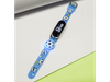 WATCH BAND KIDS CON LUCES