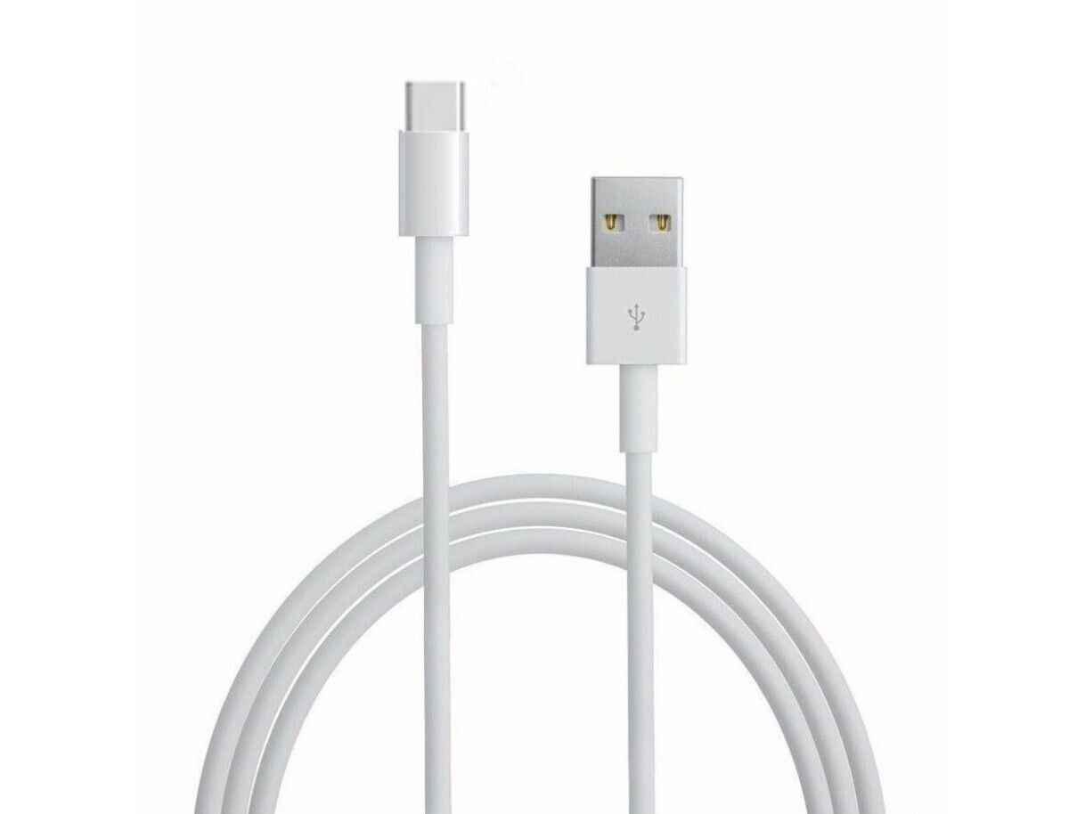 CABLE SIMIL ORIGINAL 2MT TIPO C