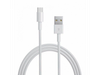 CABLE SIMIL ORIGINAL 2MT TIPO C