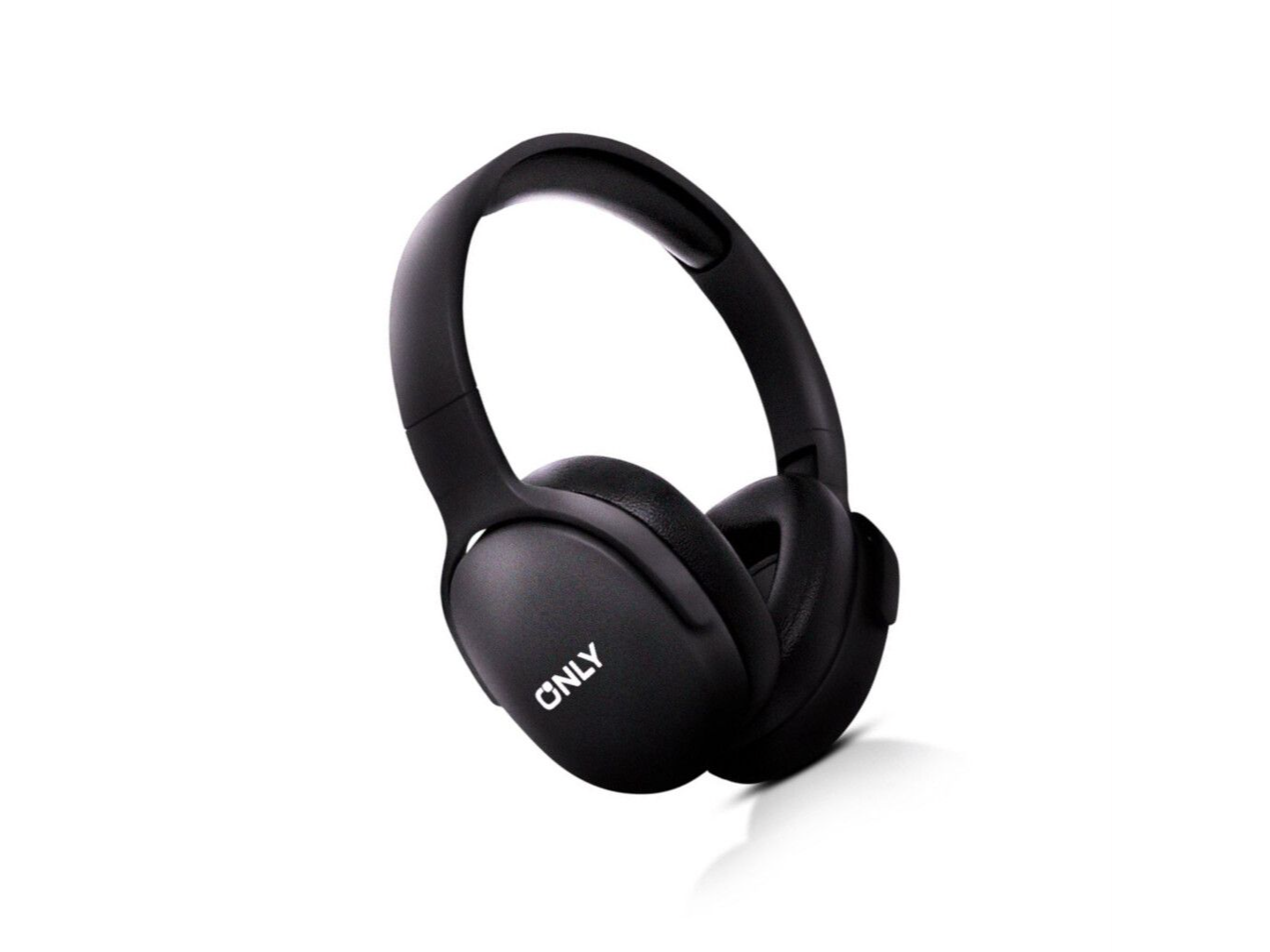 AURICULAR VINCHA BT XAEA CROWS