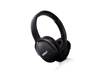 AURICULAR VINCHA BT XAEA CROWS