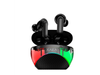 MANOS LIBRES BT XAEA 0023