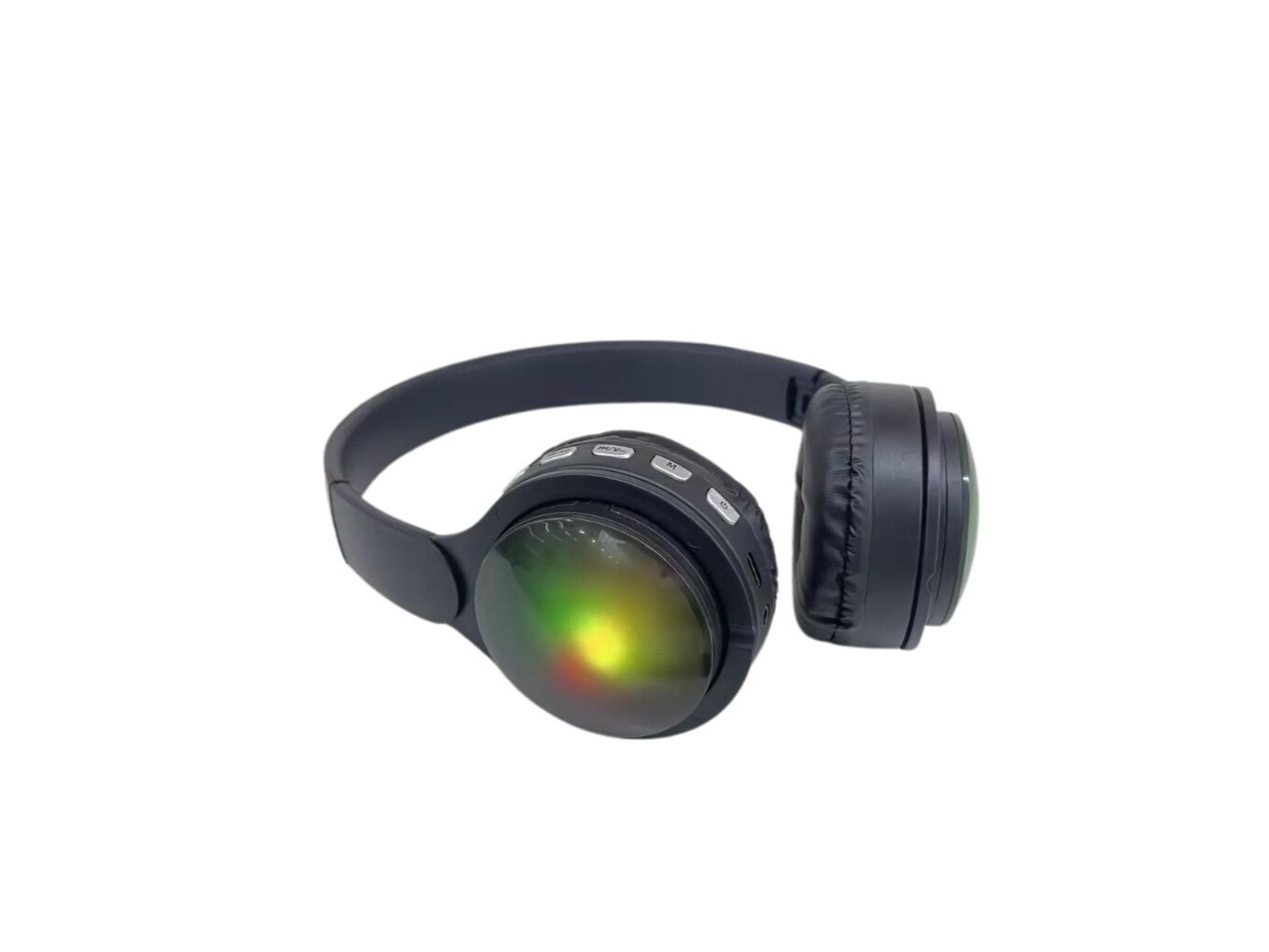AURICULAR VINCHA KIDS COLORES BT
