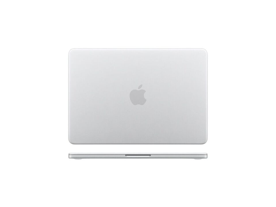 Macbook Neo 13" 8/512GB SSD