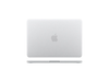 Macbook Neo 13" 8/512GB SSD