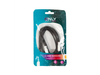 CABLE AUXILIAR TELADO 1MT