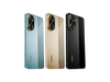 POCO C71 4/128GB