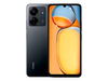 REDMI 13C 5G 4/128GB