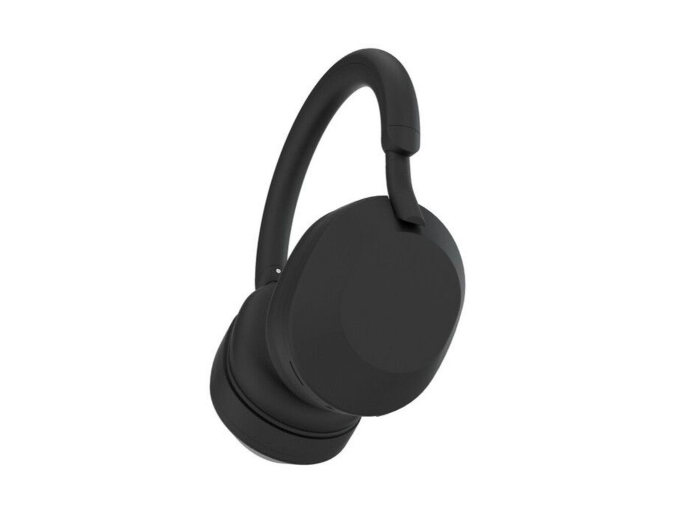 AURICULAR VINCHA BT 003N