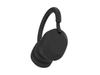 AURICULAR VINCHA BT 003N