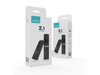 TV STICK XAEA Z1 2+16GB