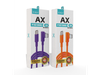 CABLE C A C AX