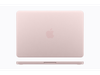 Macbook Neo 13" 8/256GB SSD