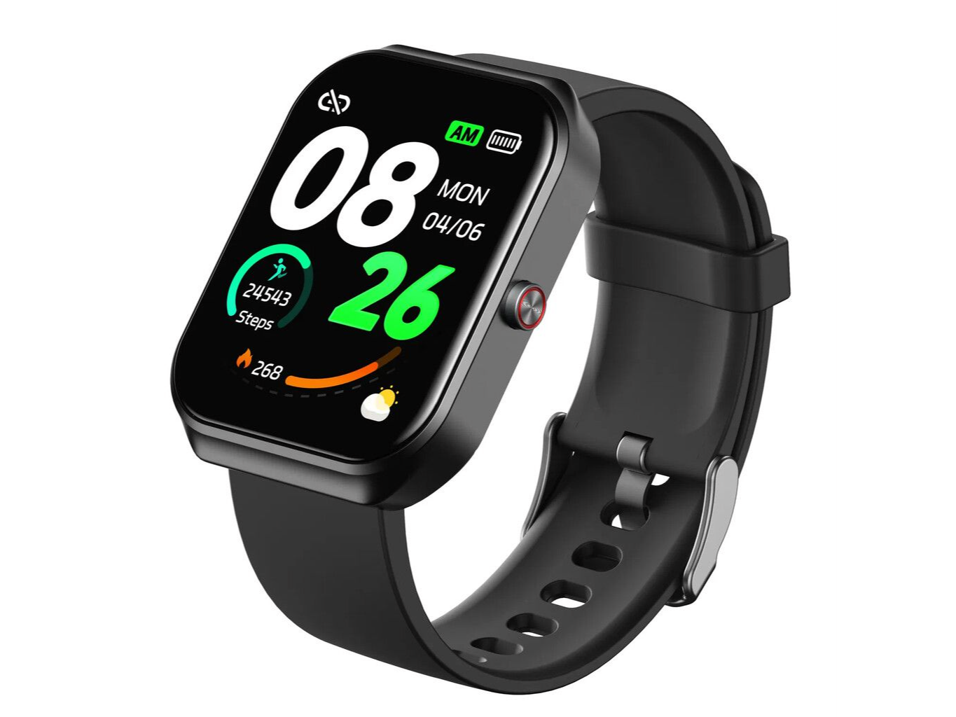 SMARTWATCH XAEA X1 PLUS