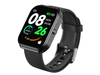 SMARTWATCH XAEA X1 PLUS