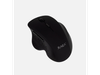 MOUSE ERGONOMICO + BT INALAMBRICO XAEA