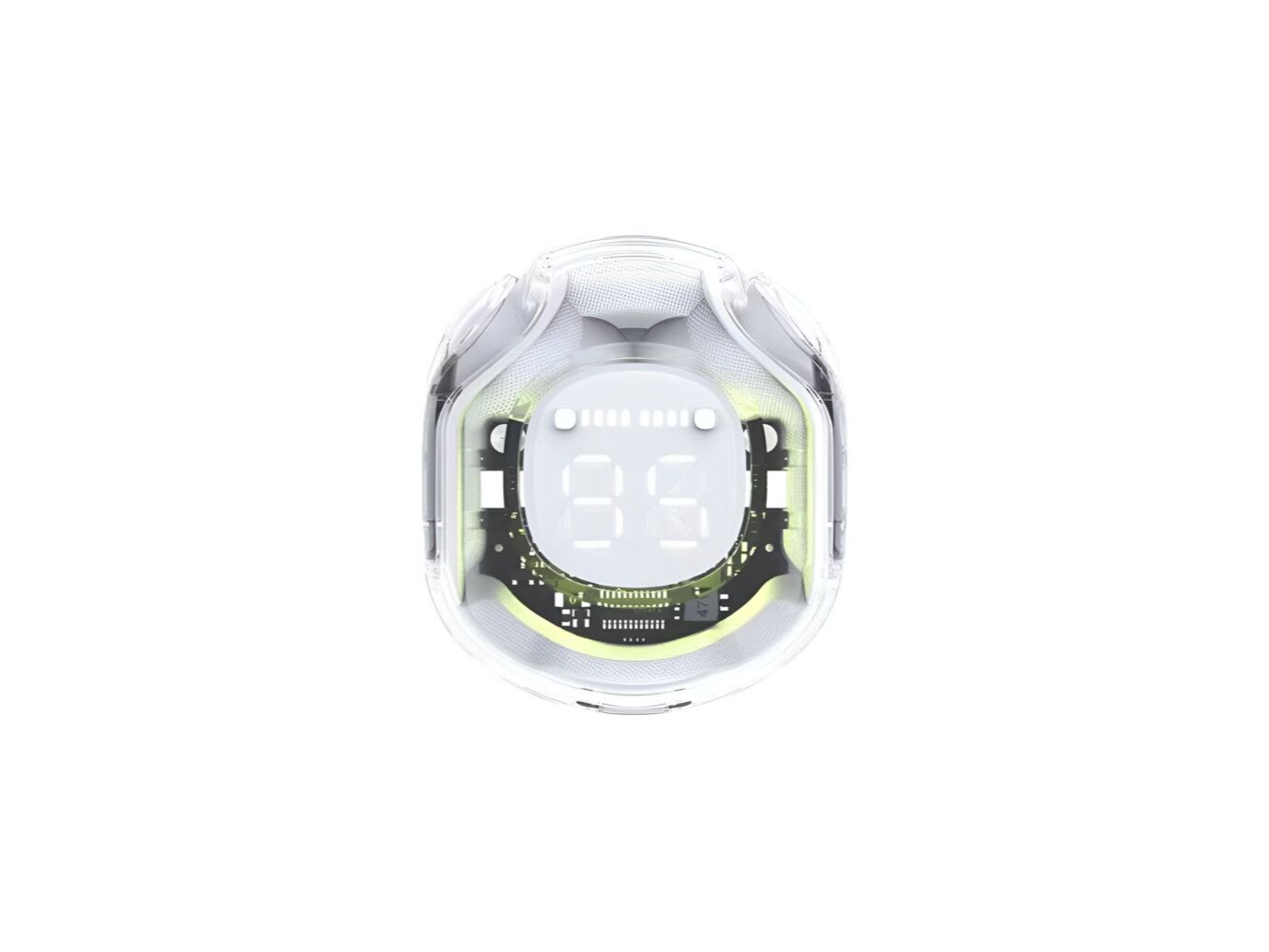 MANOS LIBRES BT ULTRAPODS-119 TWS