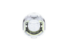 MANOS LIBRES BT ULTRAPODS-119 TWS