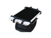 HOLDER MUÑECA 360 GRADOS XAEA