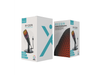 MICROFONO TIPO STREAMING XAEA RYZER