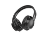 AURICULAR VINCHA BT XAEA ZENIX