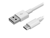 CABLE SIMIL ORIGINAL 1MT TIPO C