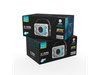 PARLANTE 3" X RAY