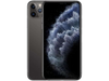 IPHONE 11 PRO 64GB CPO C/CARGADOR