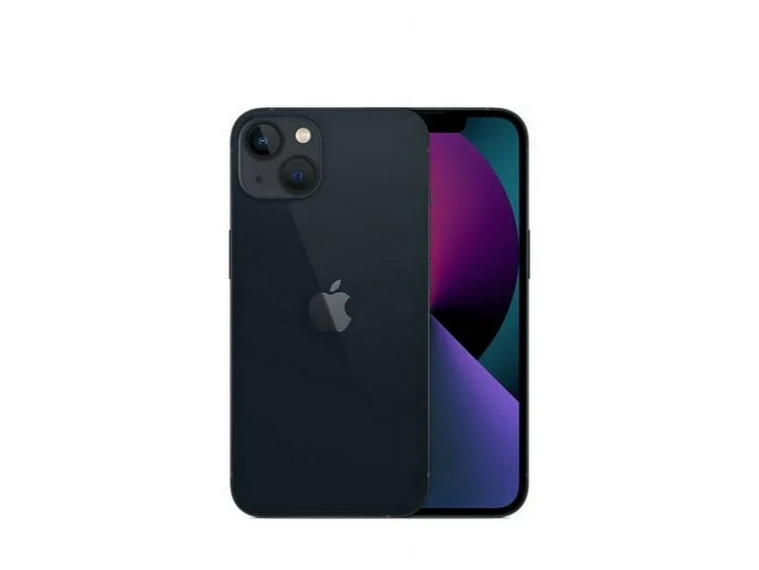 IPHONE 13 128GB