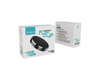 HOLDER MAGNETICO FIJO - FLIP CLIP