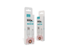 CABLE SOOK CANDY USB A TIPO C