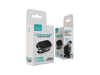 HOLDER MAGNETICO MULTIDIRECCION NEO MAGNET