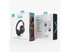 AURICULAR VINCHA BT XAEA ZENIX