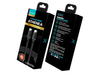 CABLE C A C ATHENEA