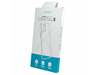 FUNDA XAEA CRISTAL X A07