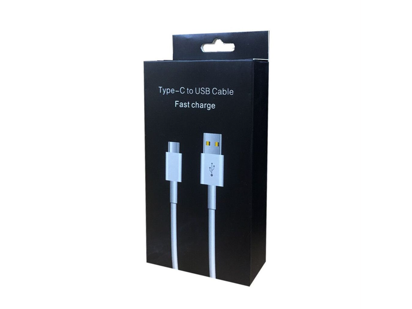 CABLE SIMIL ORIGINAL 2MT TIPO C
