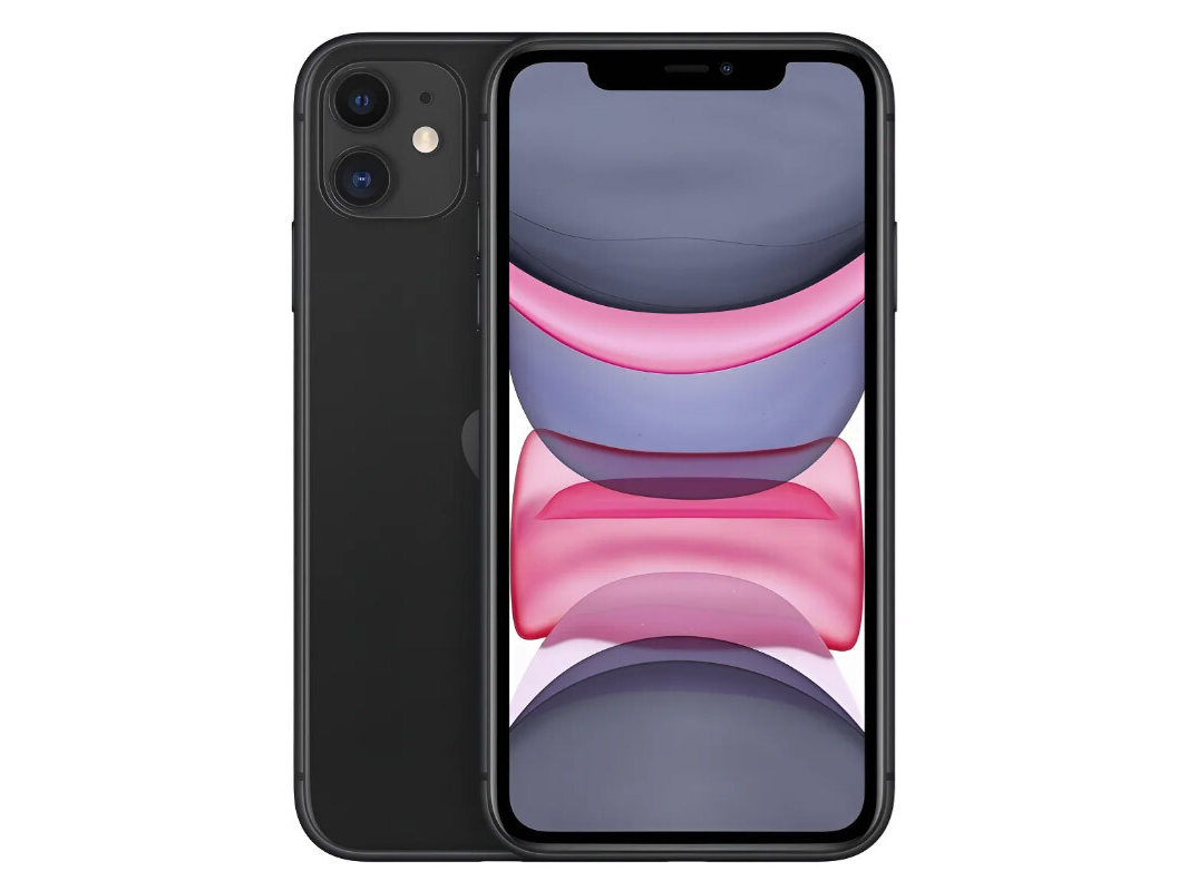 IPHONE 11 128GB CPO