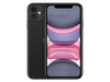 IPHONE 11 128GB CPO
