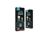 CABLE ZEUS USB A TIPO C