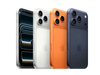 IPHONE 17 PRO 512GB