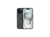 IPHONE 15 256GB