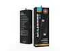 CABLE WOLWERINE C A C
