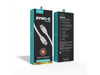 CABLE C A C SYNC PLUS