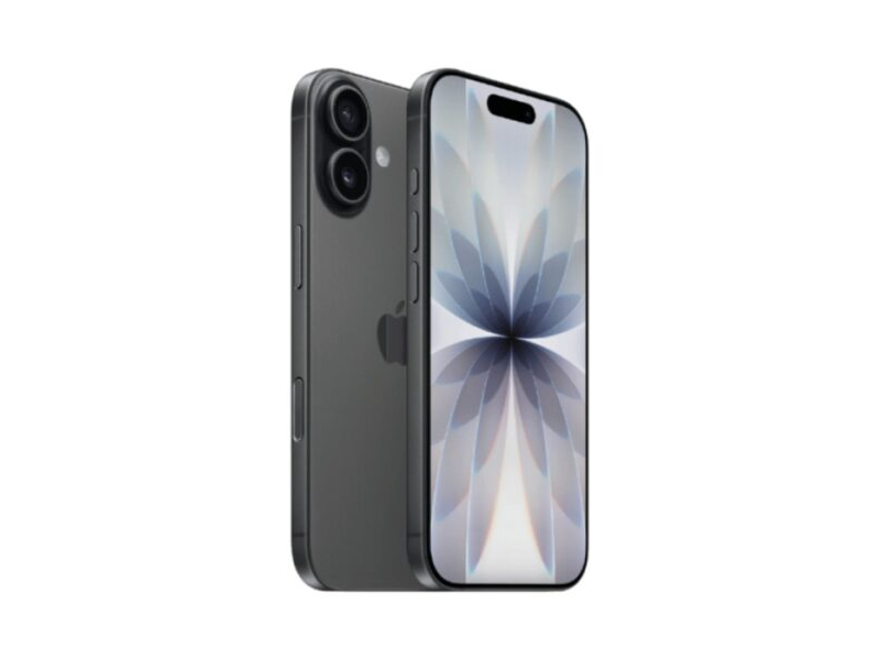 IPHONE 17 256GB