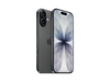 IPHONE 17 256GB