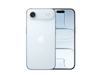 IPHONE 17 AIR 256GB
