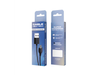CABLE 142 USB A TIPO C